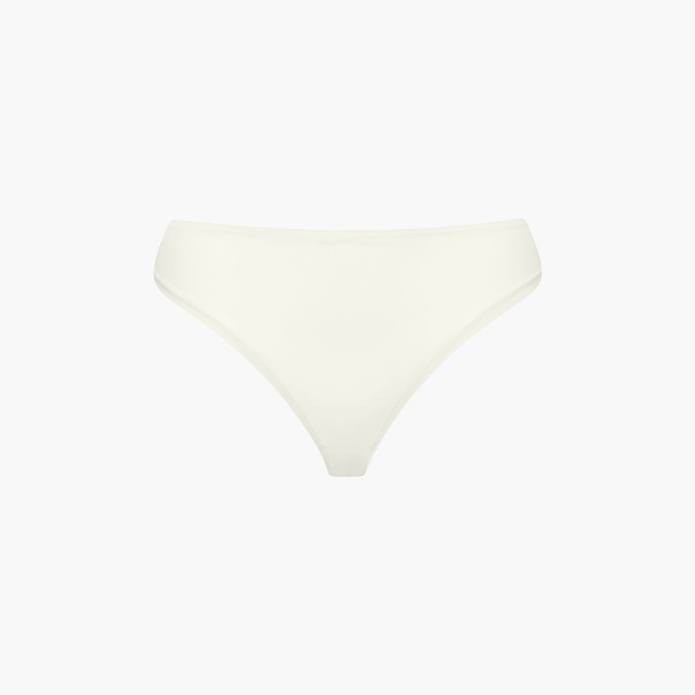 Zachte string | set van 3