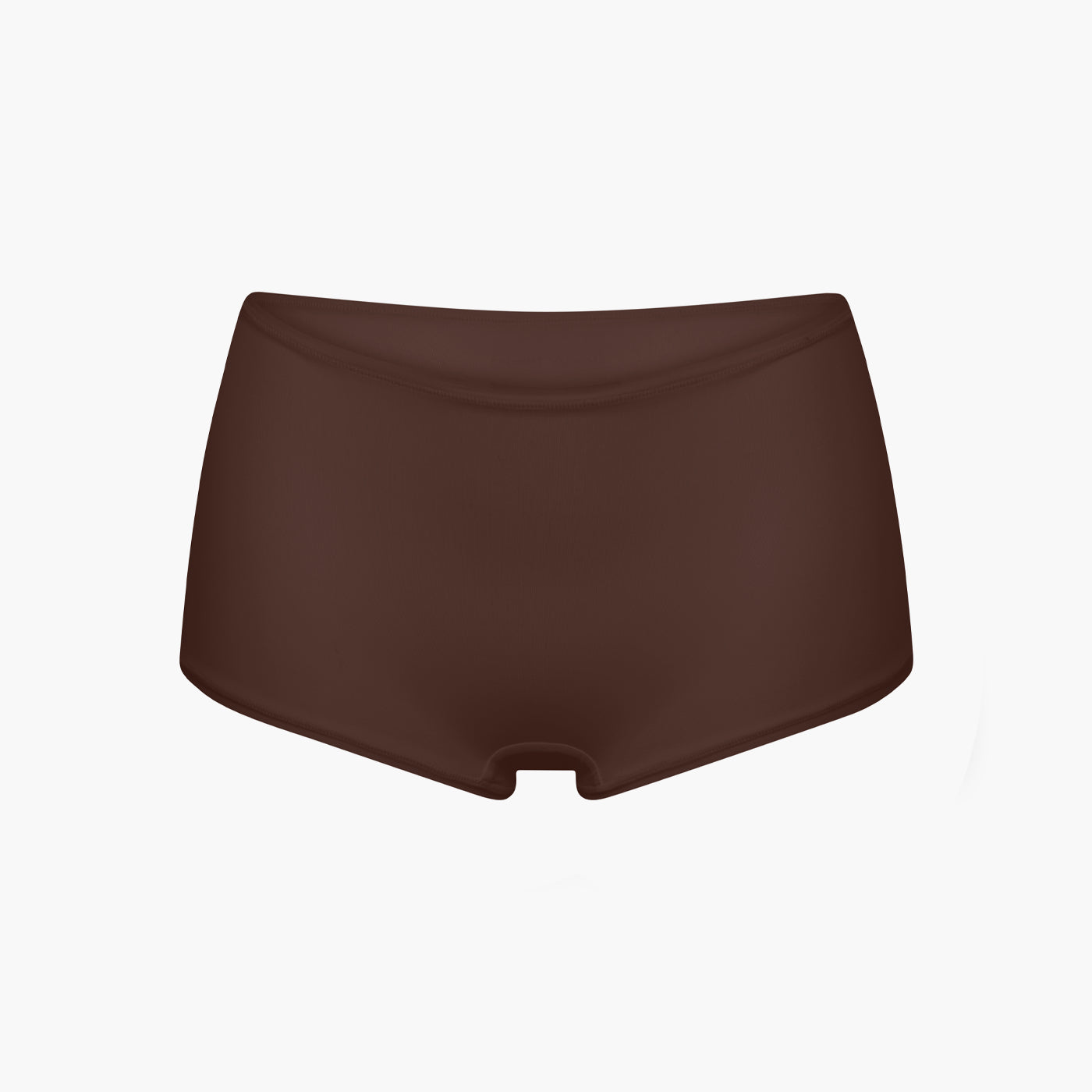 Hipster slip | set van 3