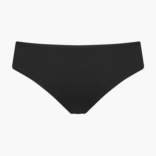 Katoenen braziliaanse slip