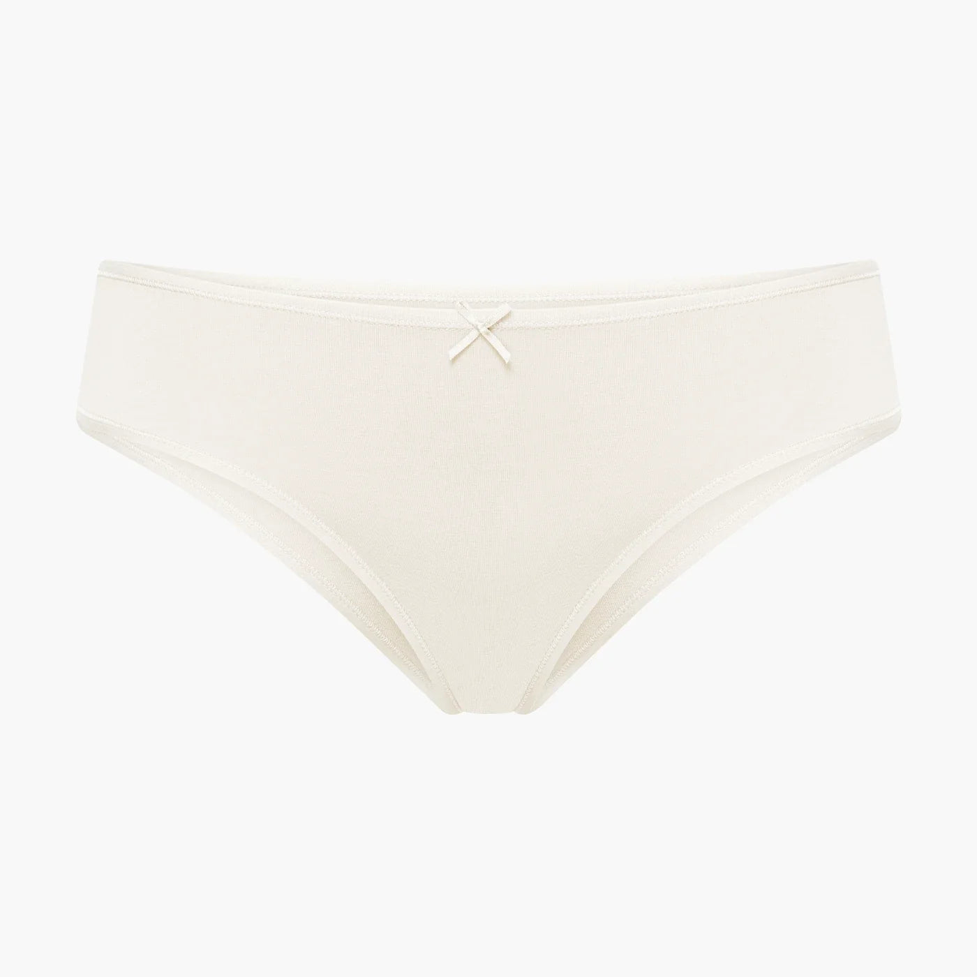Katoenen braziliaanse slip | 3-pack