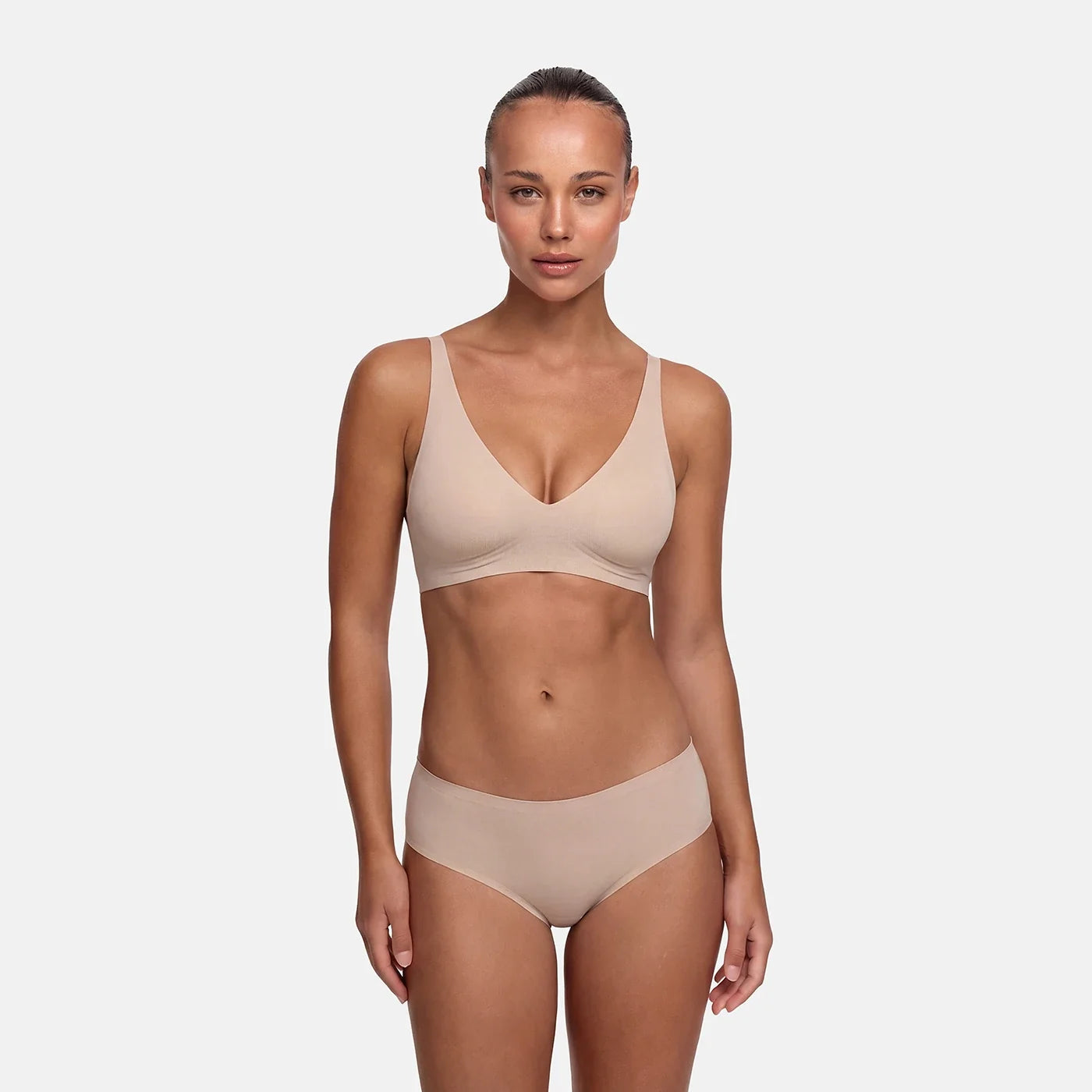 Slip | 3-pack