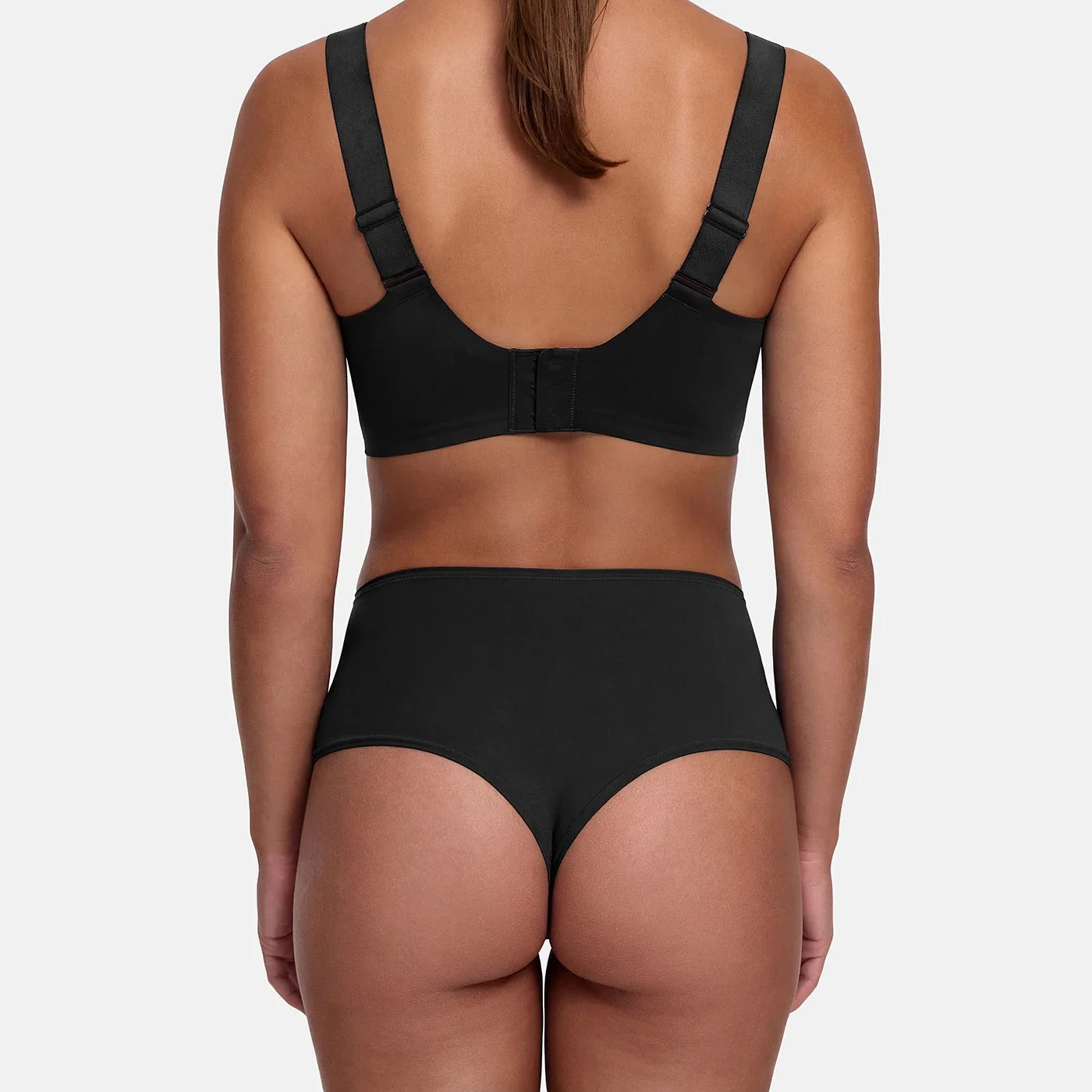 Comfort minimizer bh zonder beugel