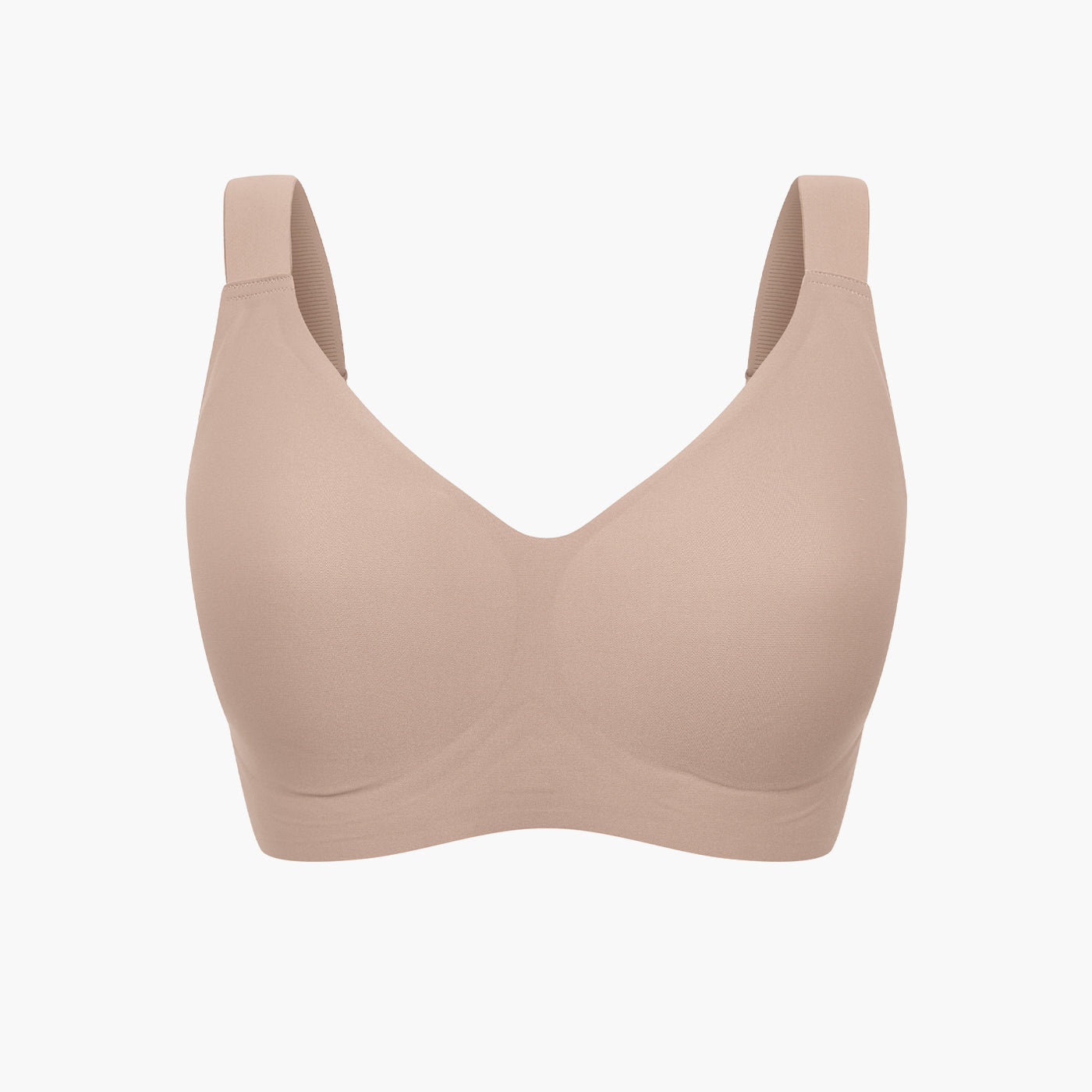 Comfort minimizer bh zonder beugel