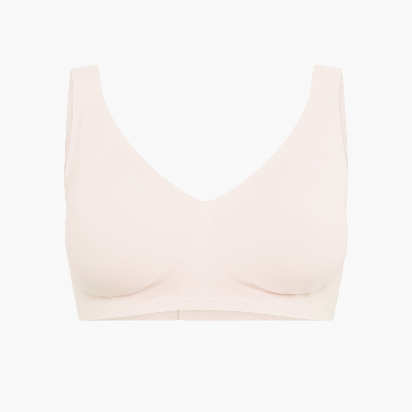 Comfort minimizer bh zonder beugel