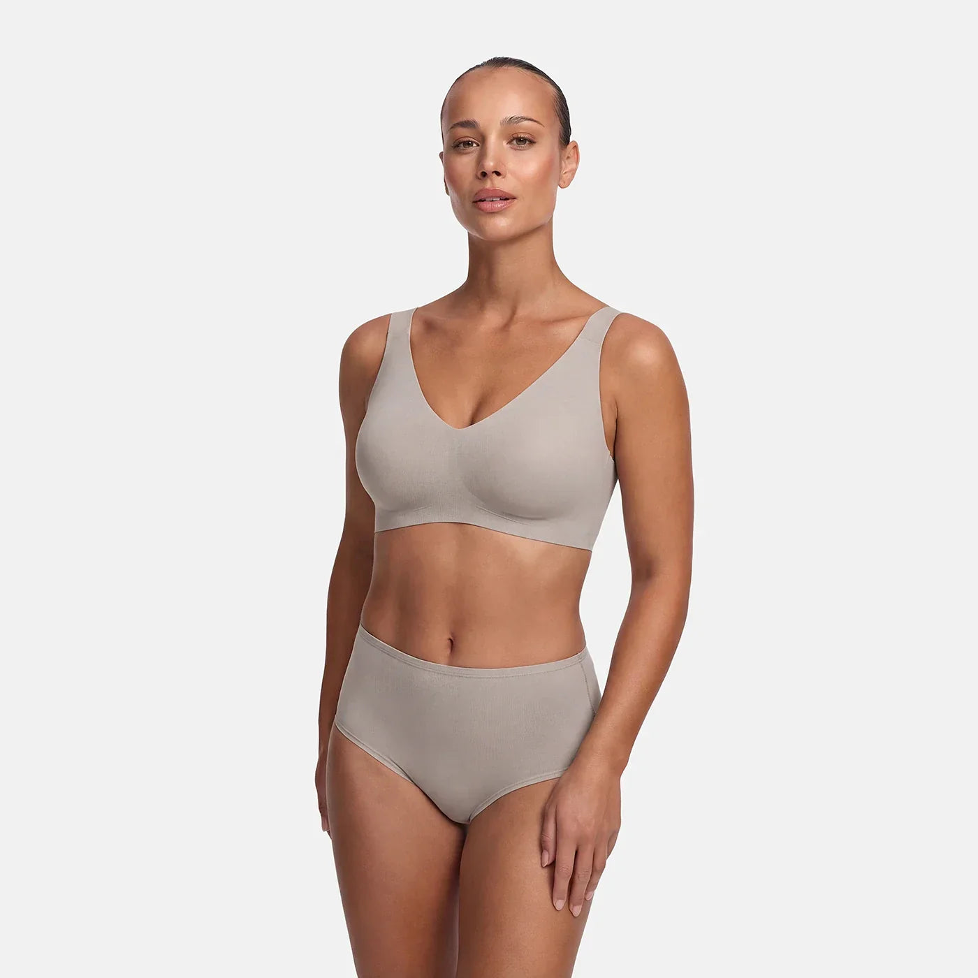 Comfort minimizer bh zonder beugel
