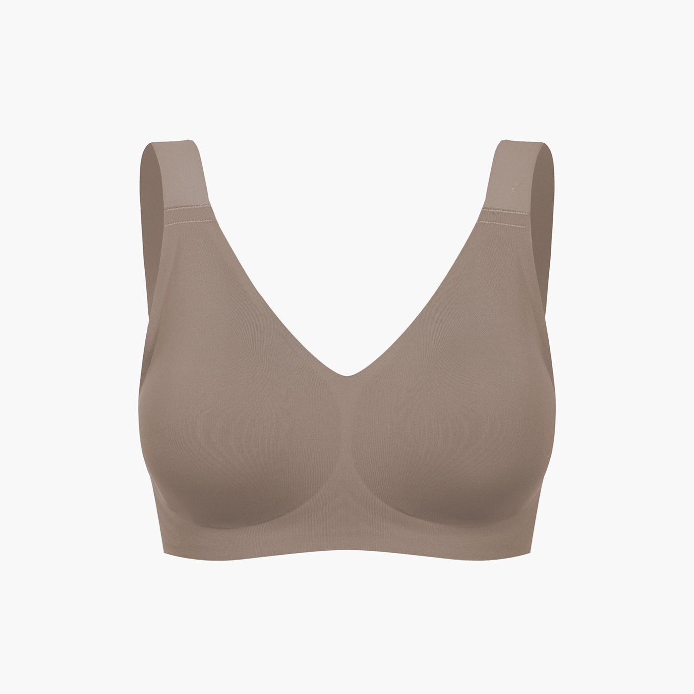 Comfort minimizer bh zonder beugel