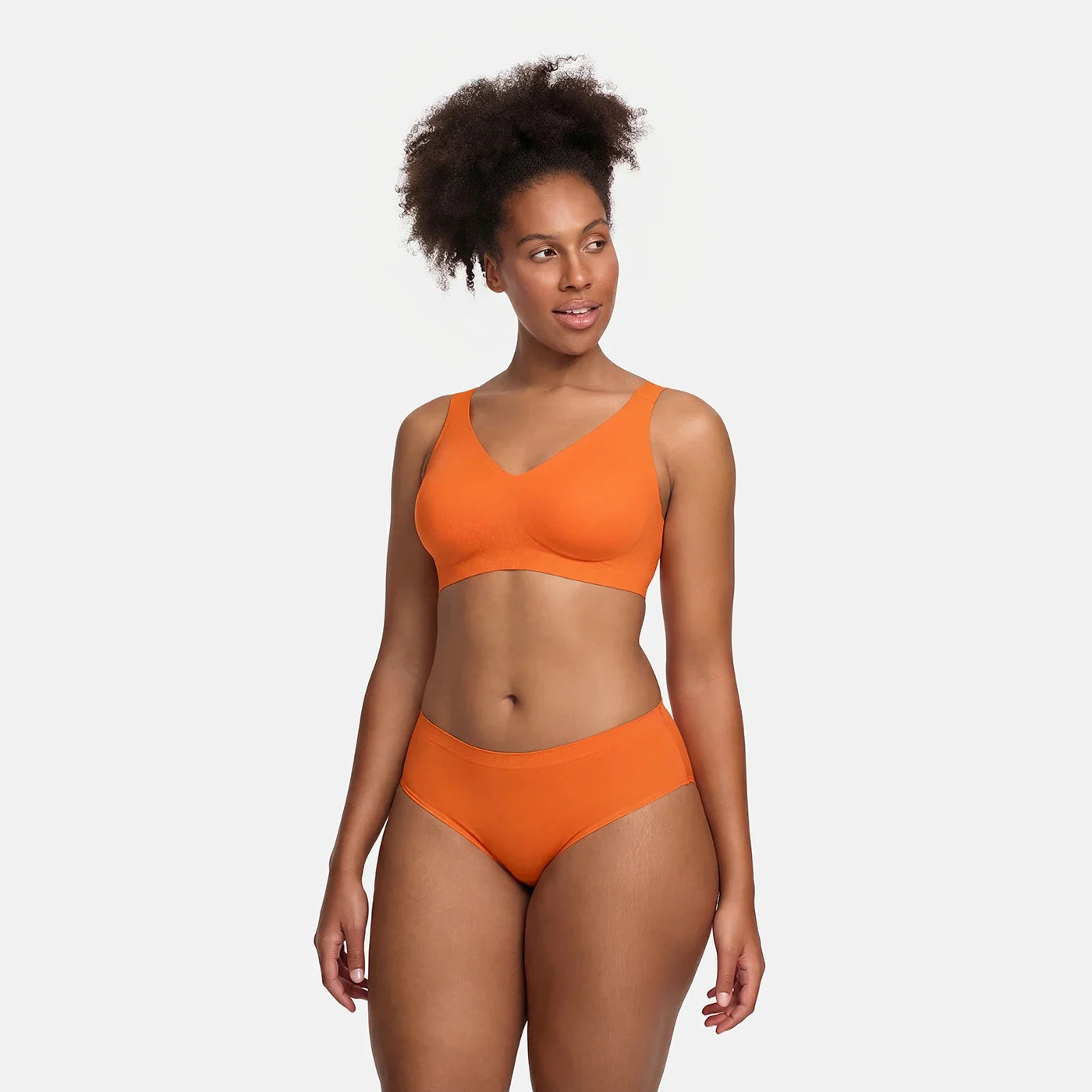 Comfort minimizer bh zonder beugel