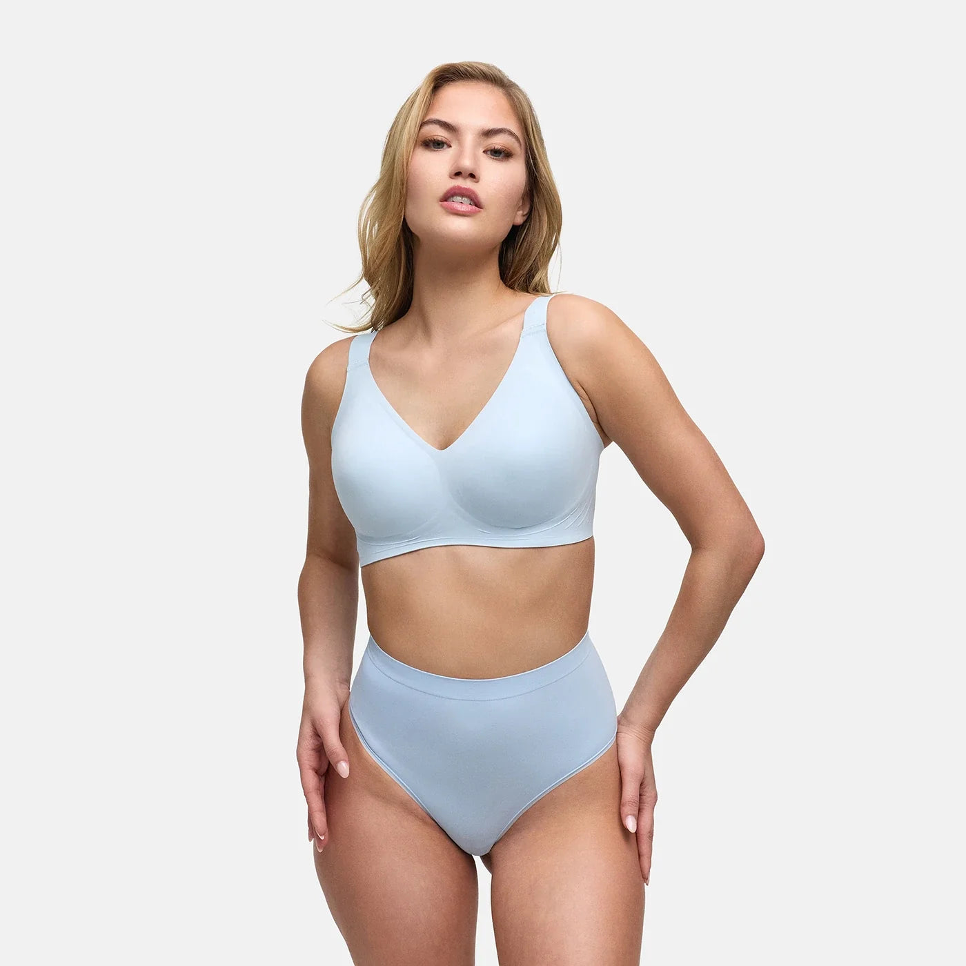 Comfort minimizer bh zonder beugel