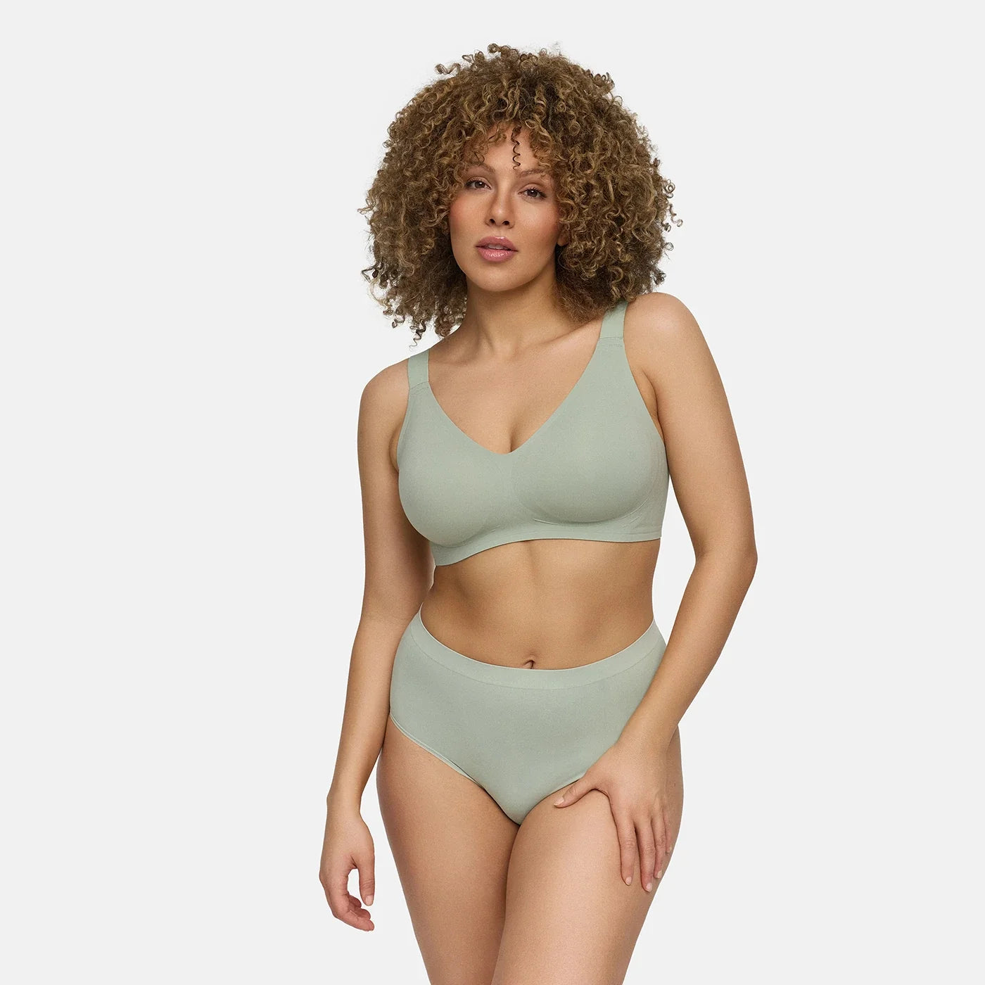 Comfort minimizer bh zonder beugel