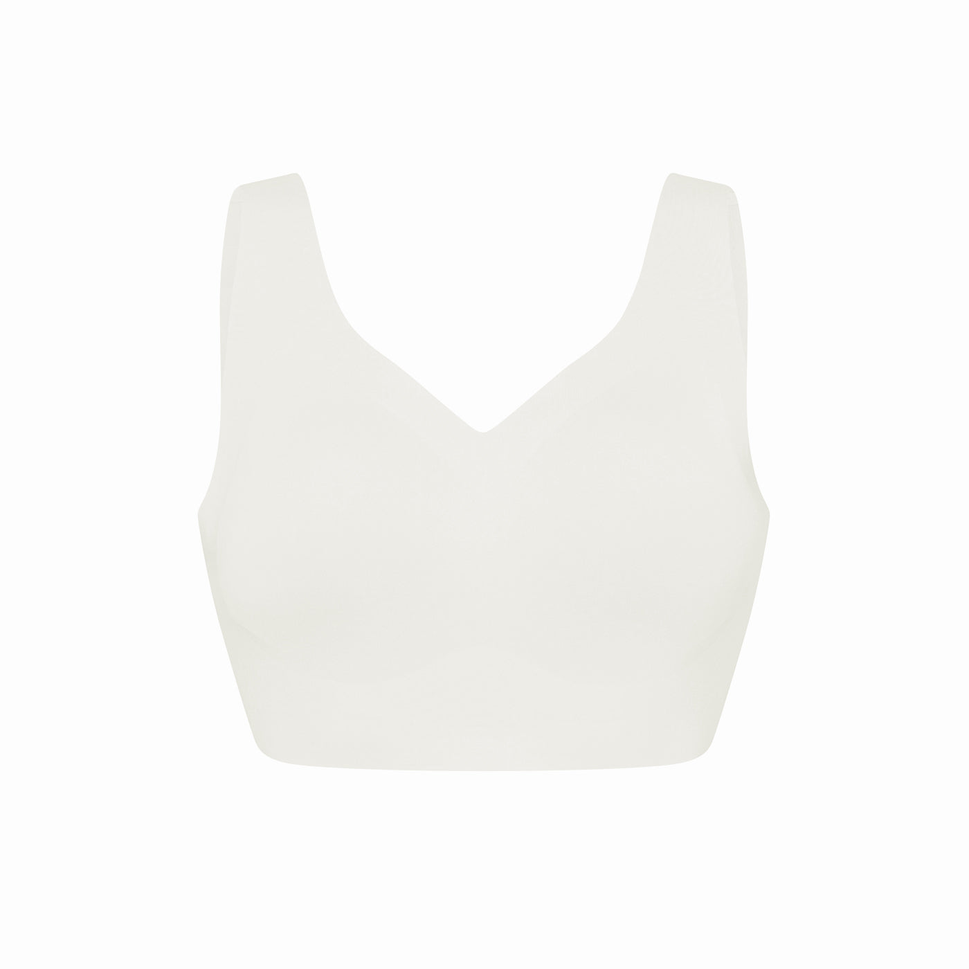 Comfort minimizer bh zonder beugel met rugsteun