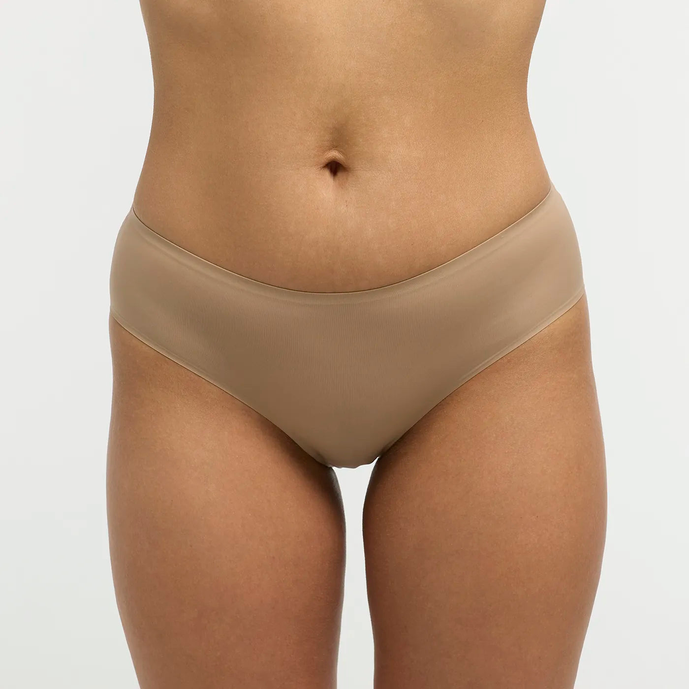 Air Sense naadloze slip | set van 3