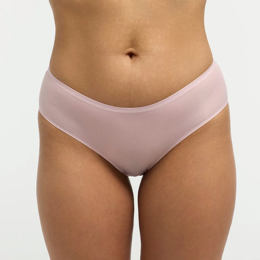 Air Sense naadloze slip | set van 3
