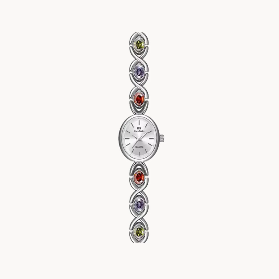 Noelle Horloge