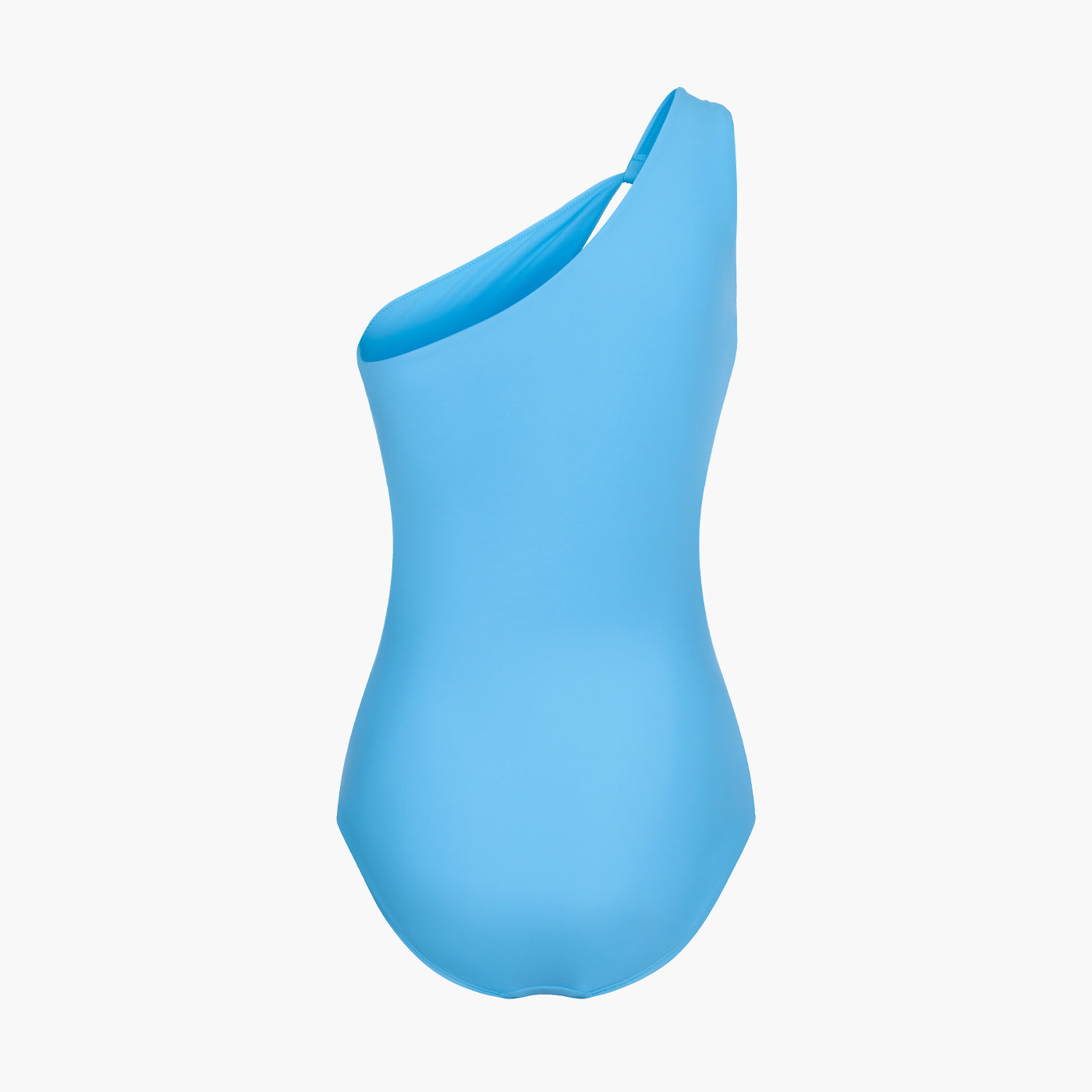 Shaping badpak met cut-out