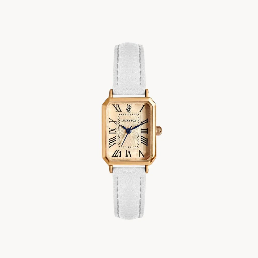 Roma Horloge