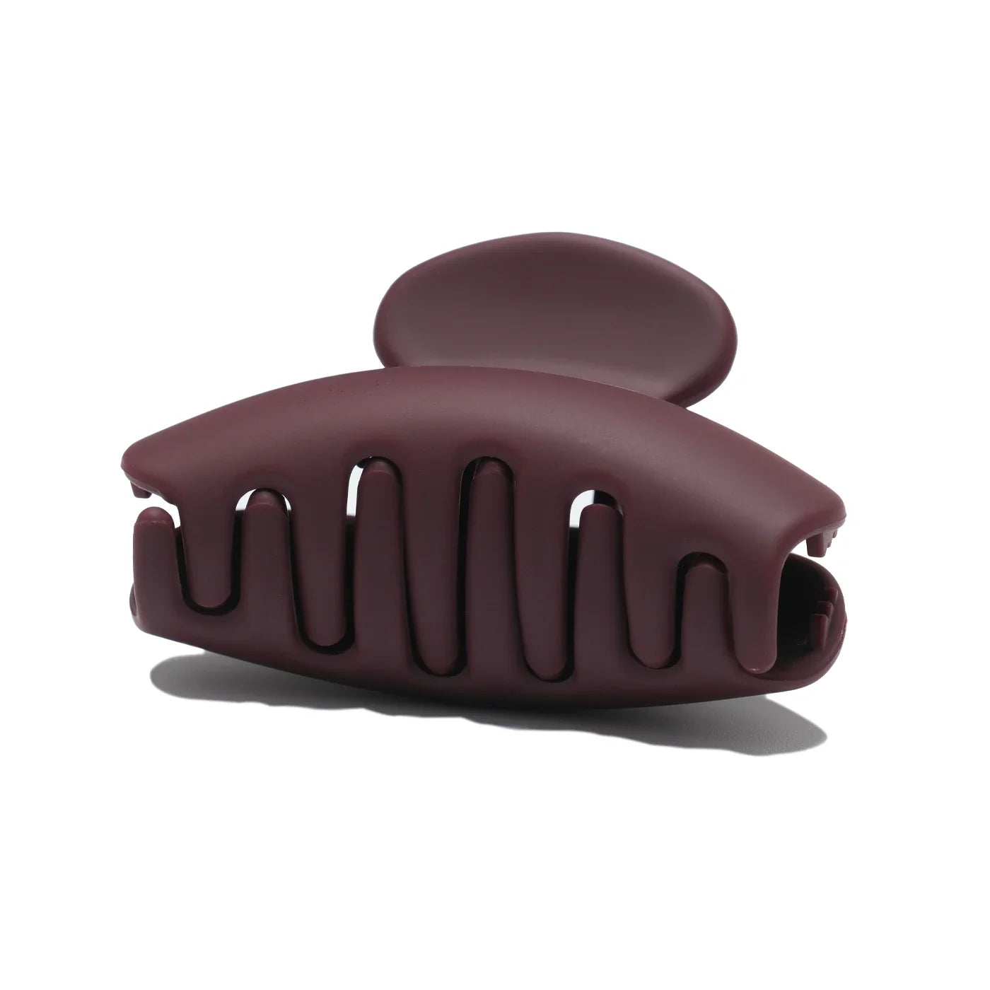 Haarklemmen voor elke dag | 2-pack