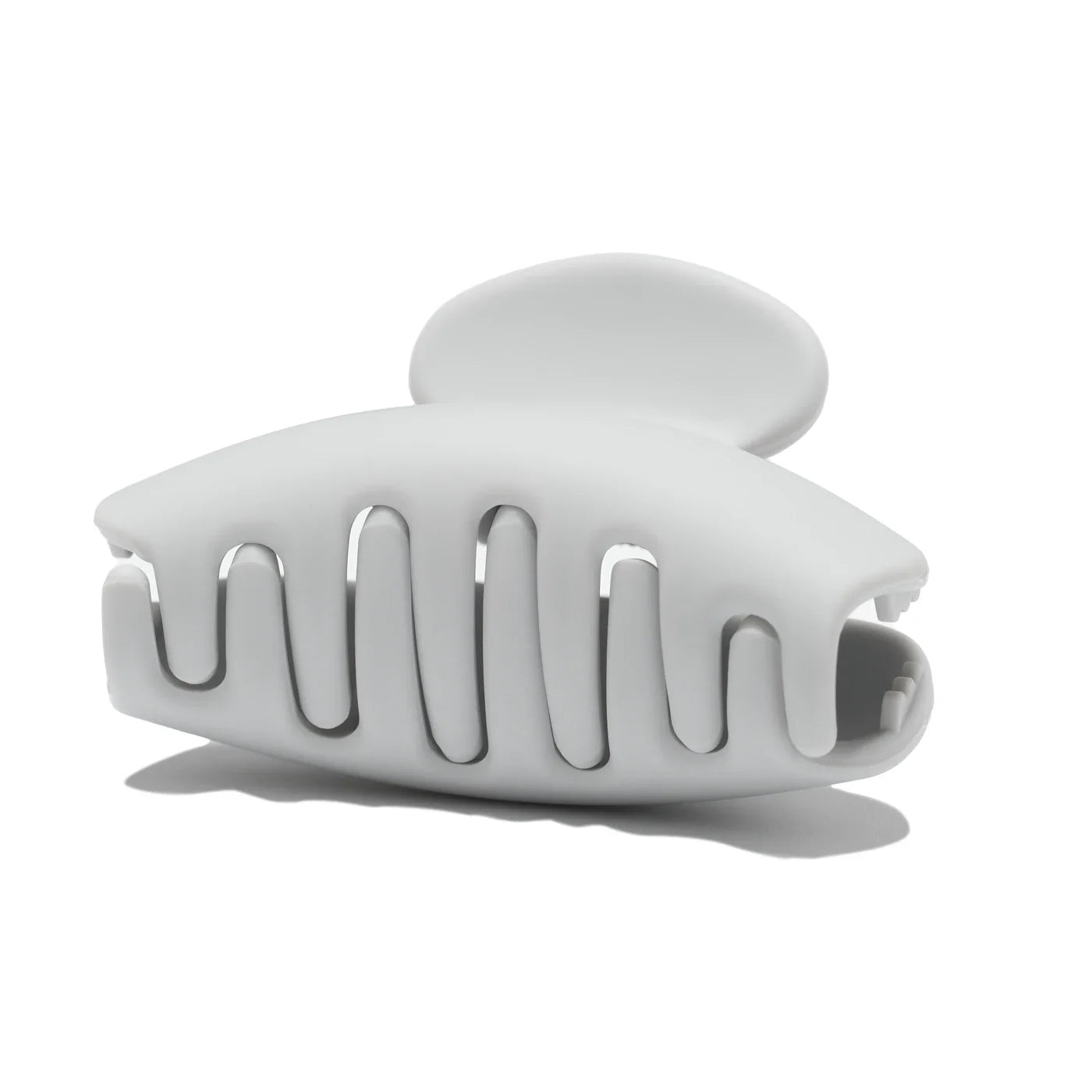 Haarklemmen voor elke dag | 2-pack