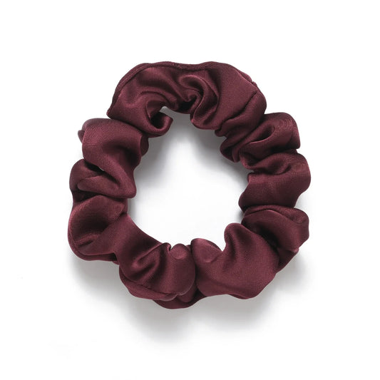 Scrunchies voor elke dag | set van 5