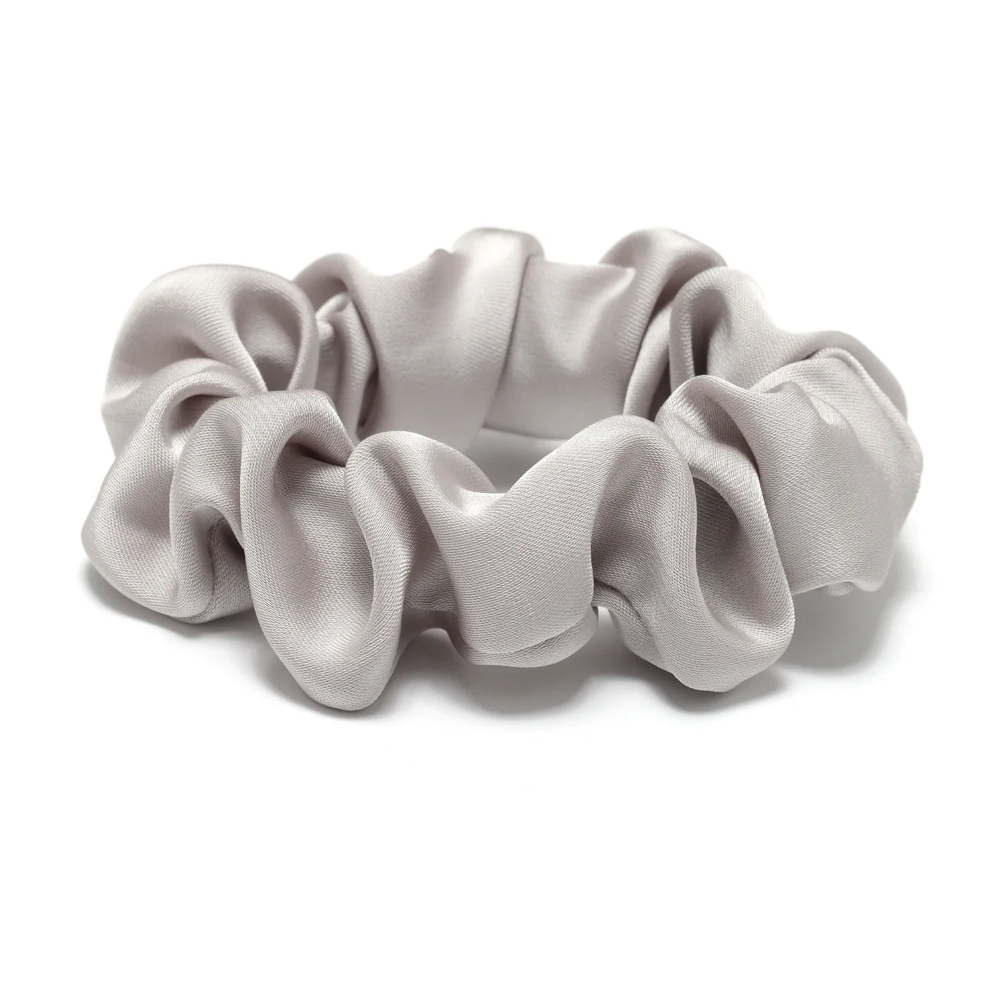 Scrunchies voor elke dag | set van 5
