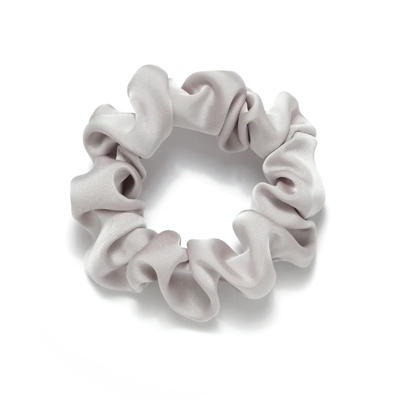 Scrunchies voor elke dag | set van 5