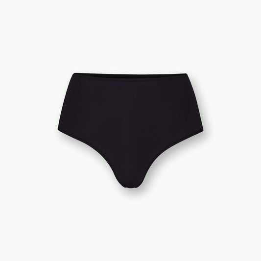 High waist string | set van 3