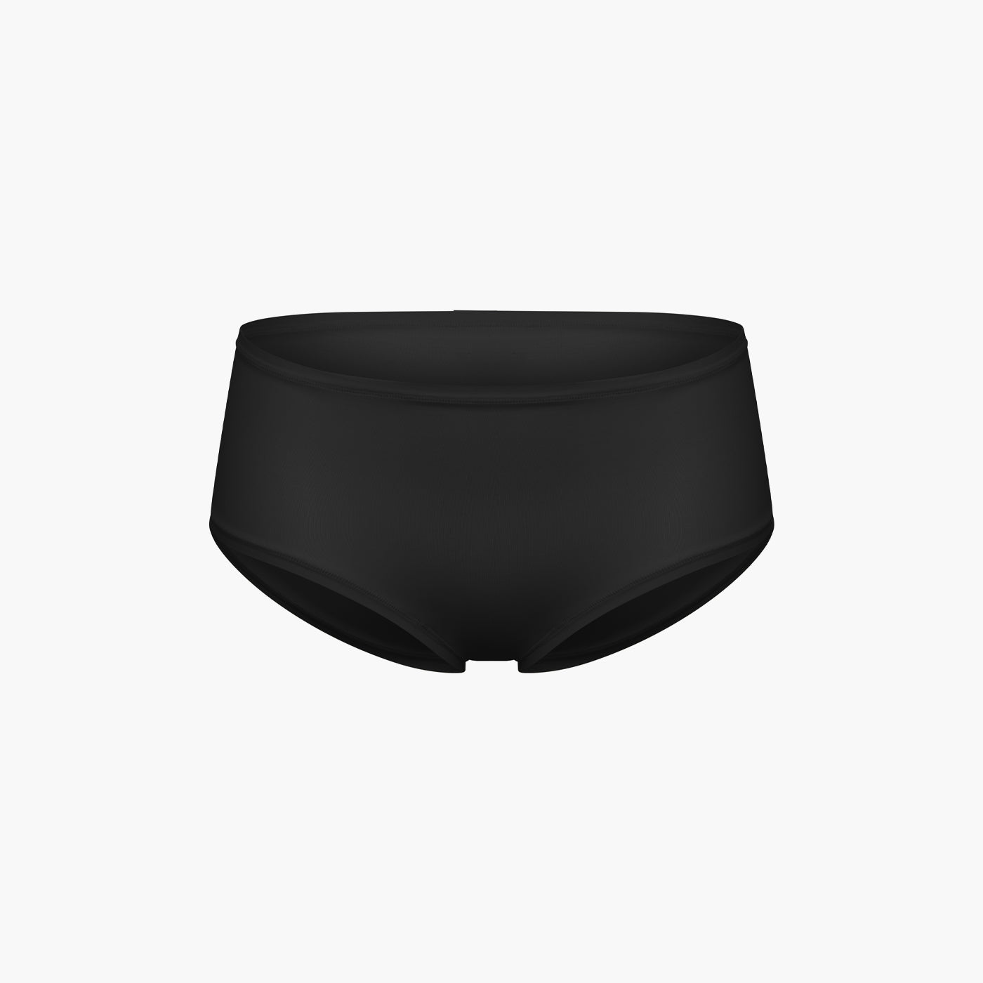 Slip | 3-pack