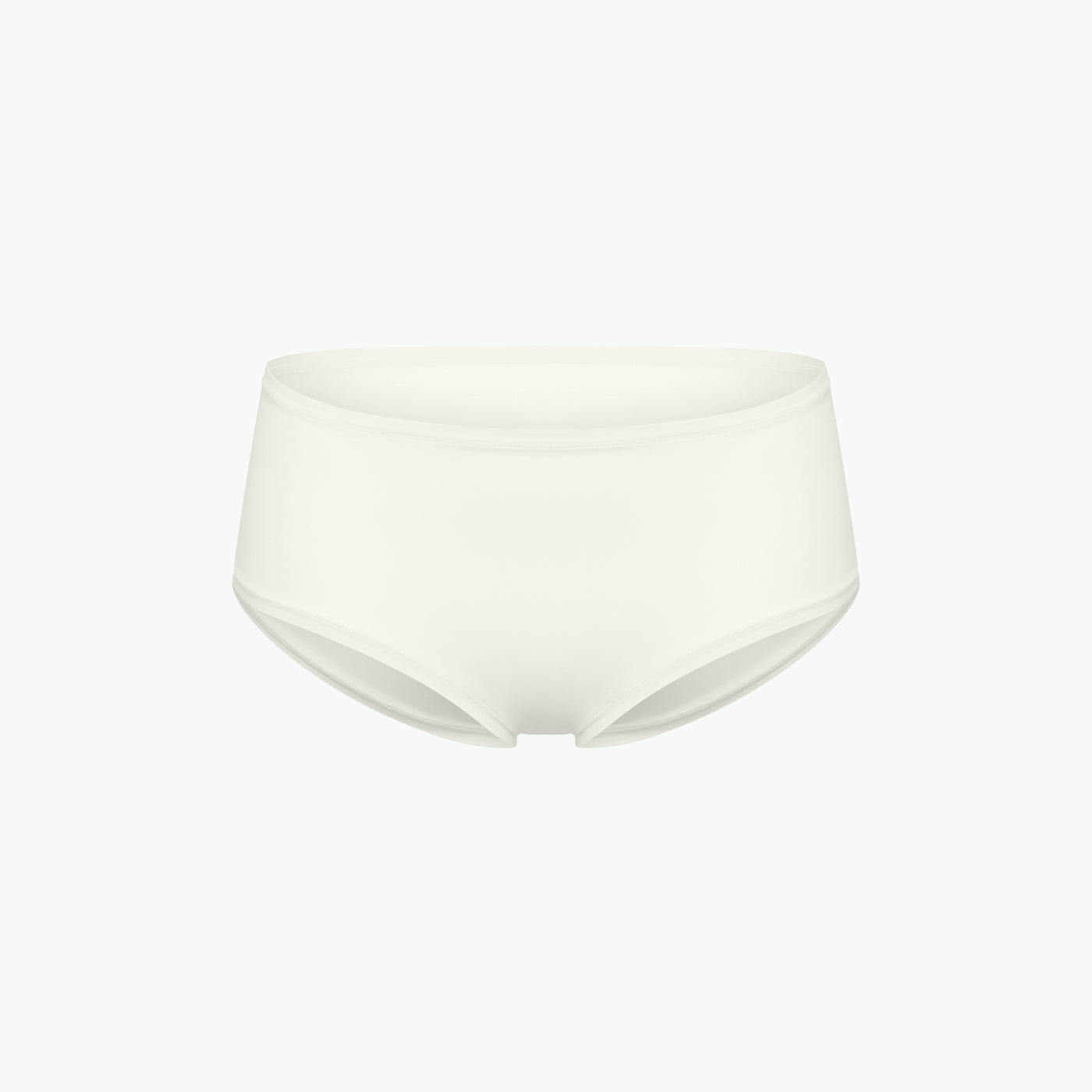 Slip | 3-pack