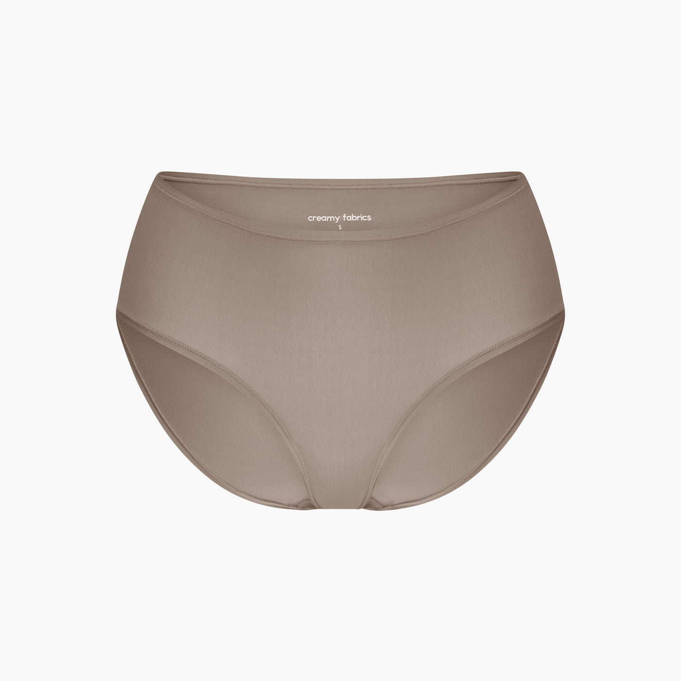 Slip | 3-pack