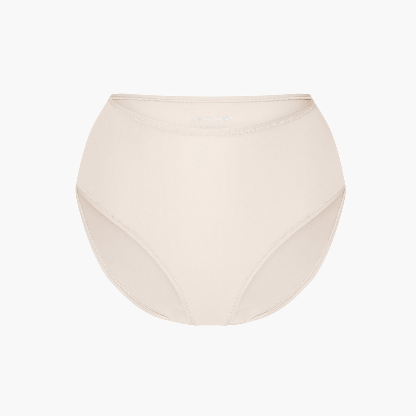 High waist slip | 3-pack