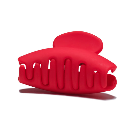 Set haarklemmen voor elke dag | 2-pack