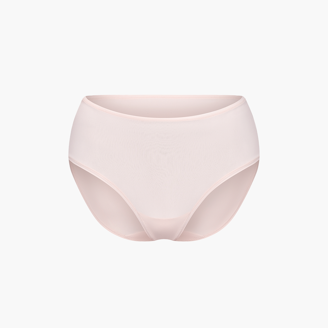Slip | 3-pack