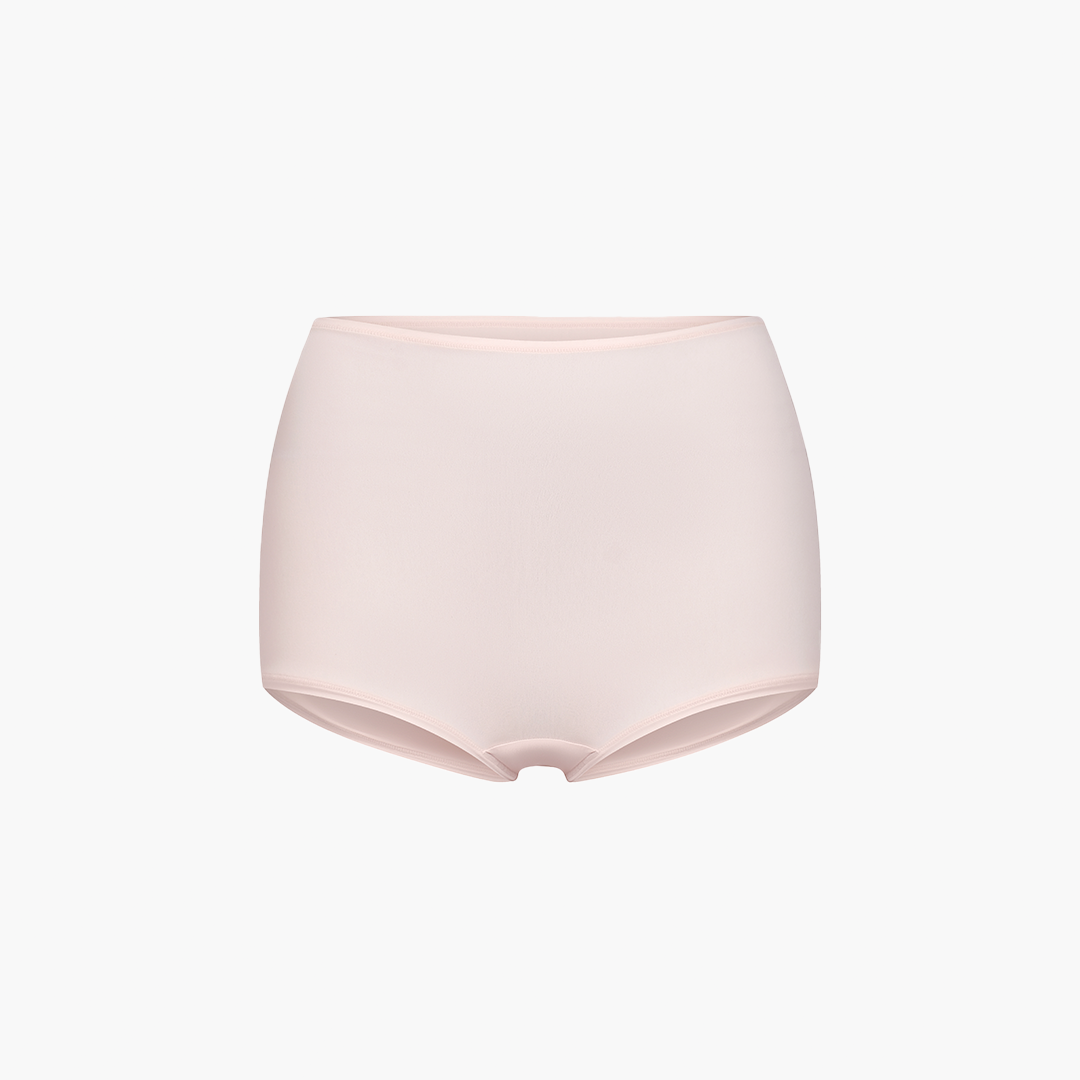 Hipster slip | set van 3