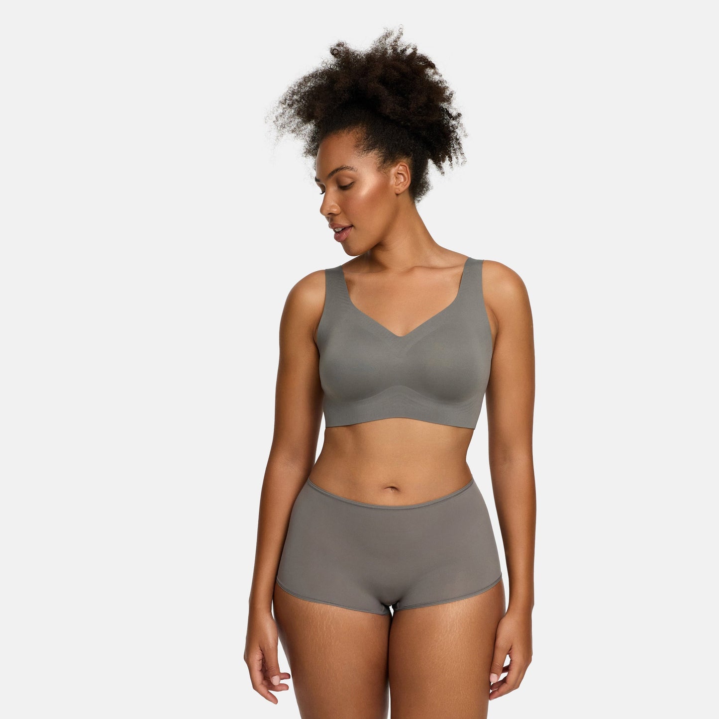 Hipster slip | set van 3