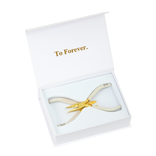 Bonbeau Permanente Armband Set