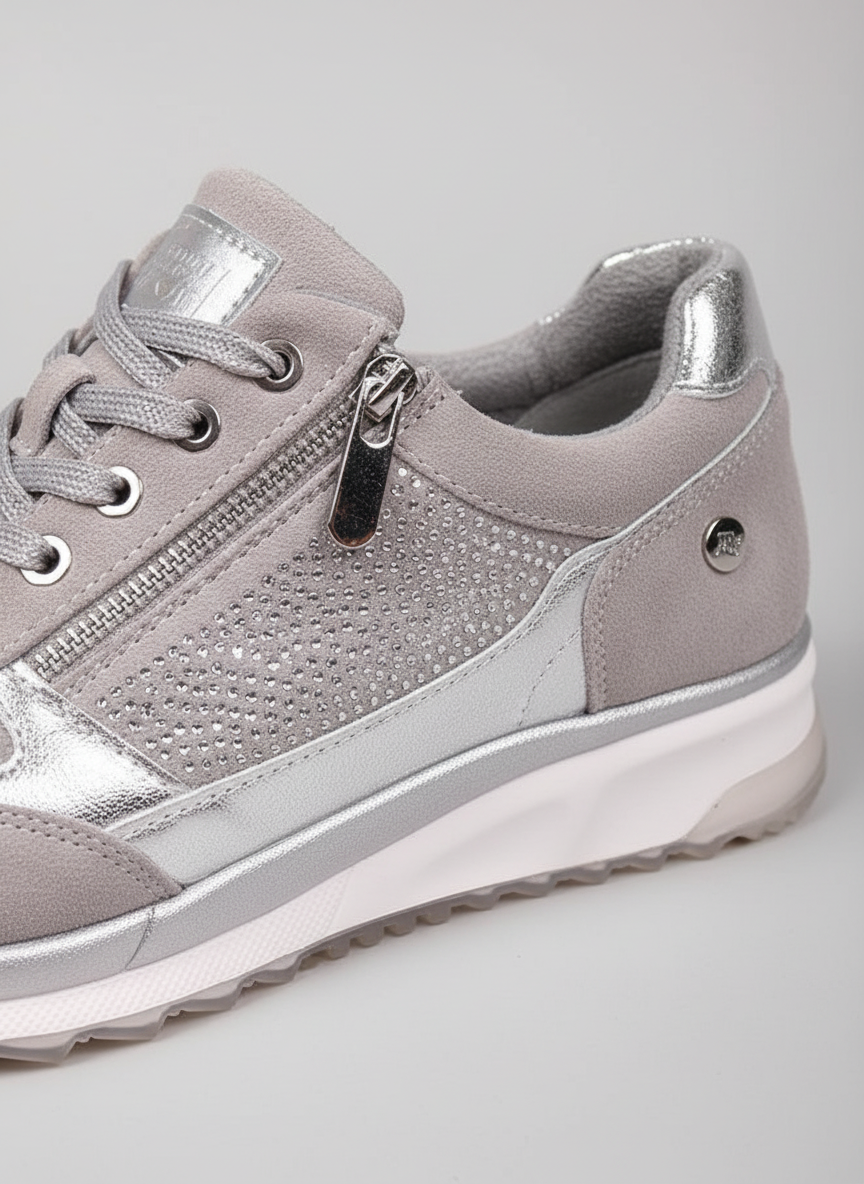 Orthopedische sneakers voor dames – Gabriele
