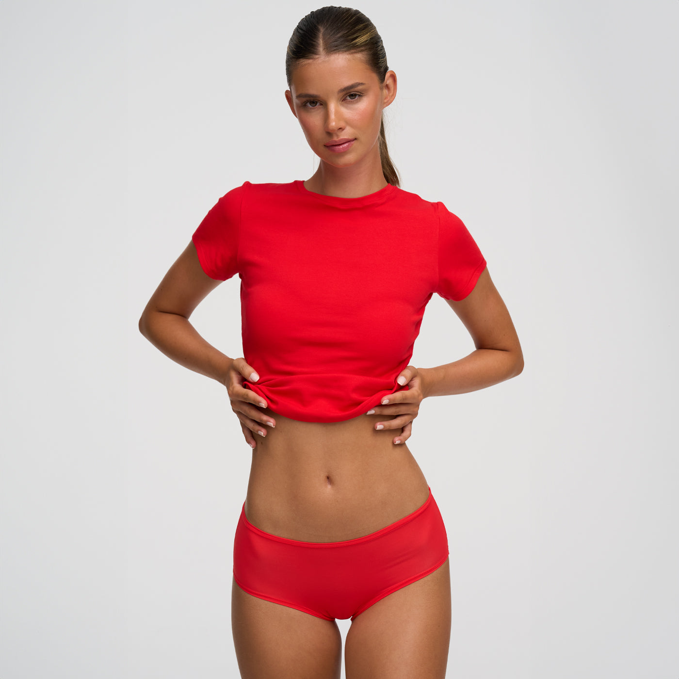 Slip | 3-pack