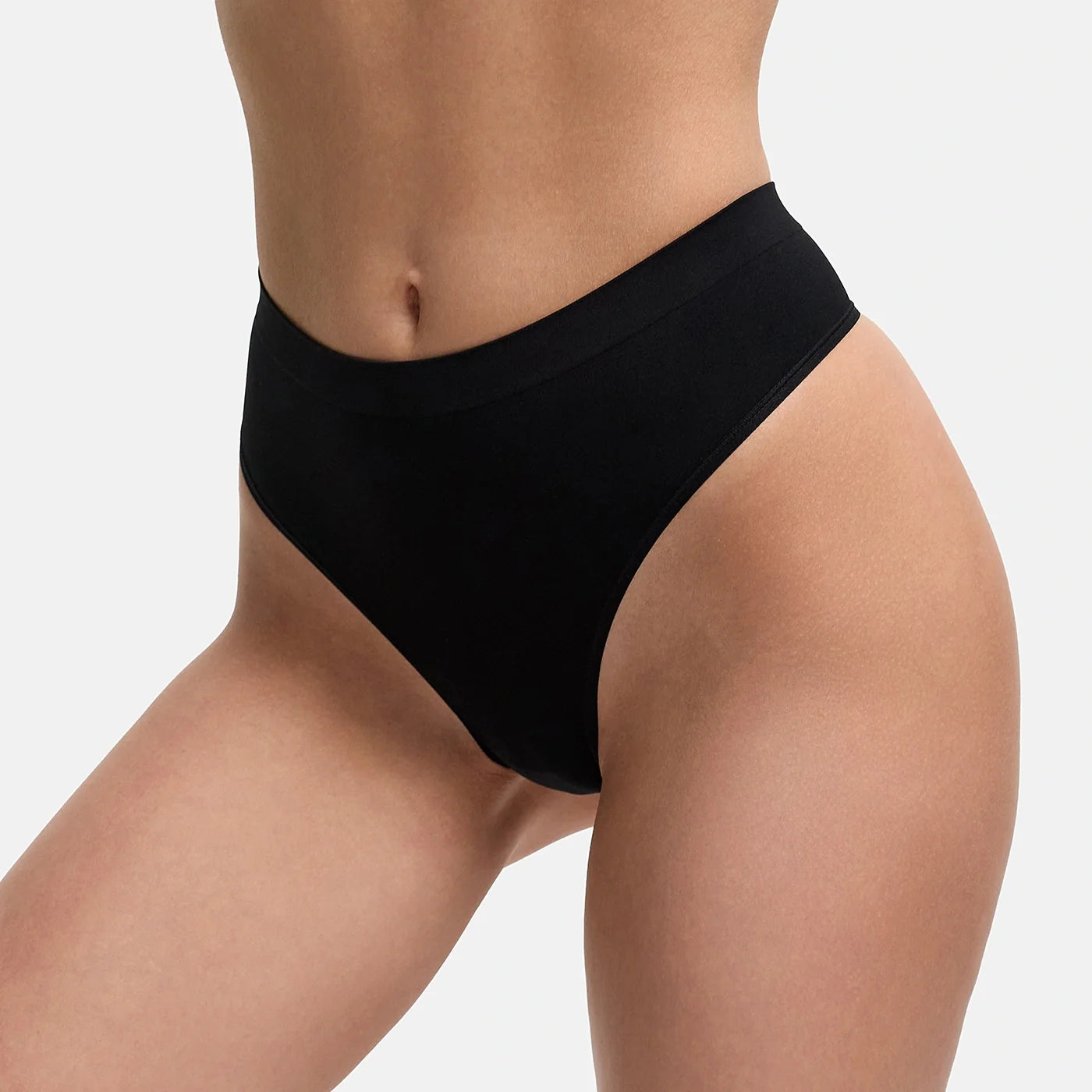 Naadloze string | 3-pack