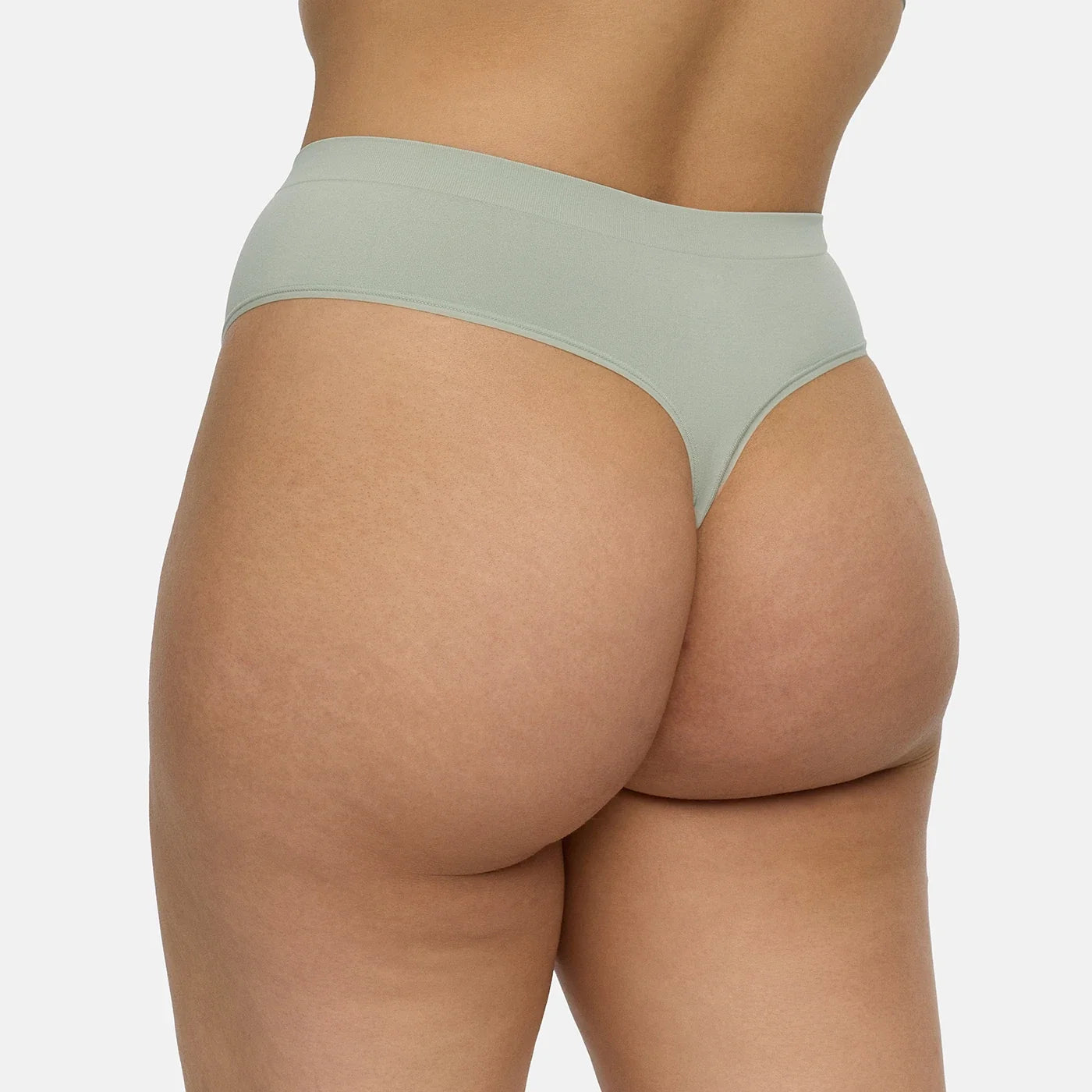 Naadloze string | 3-pack