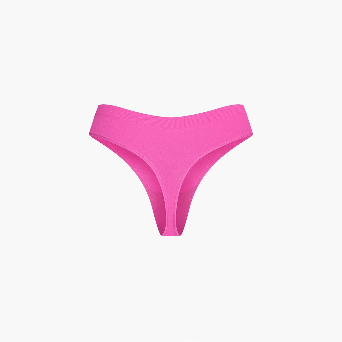 Naadloze string | 3-pack