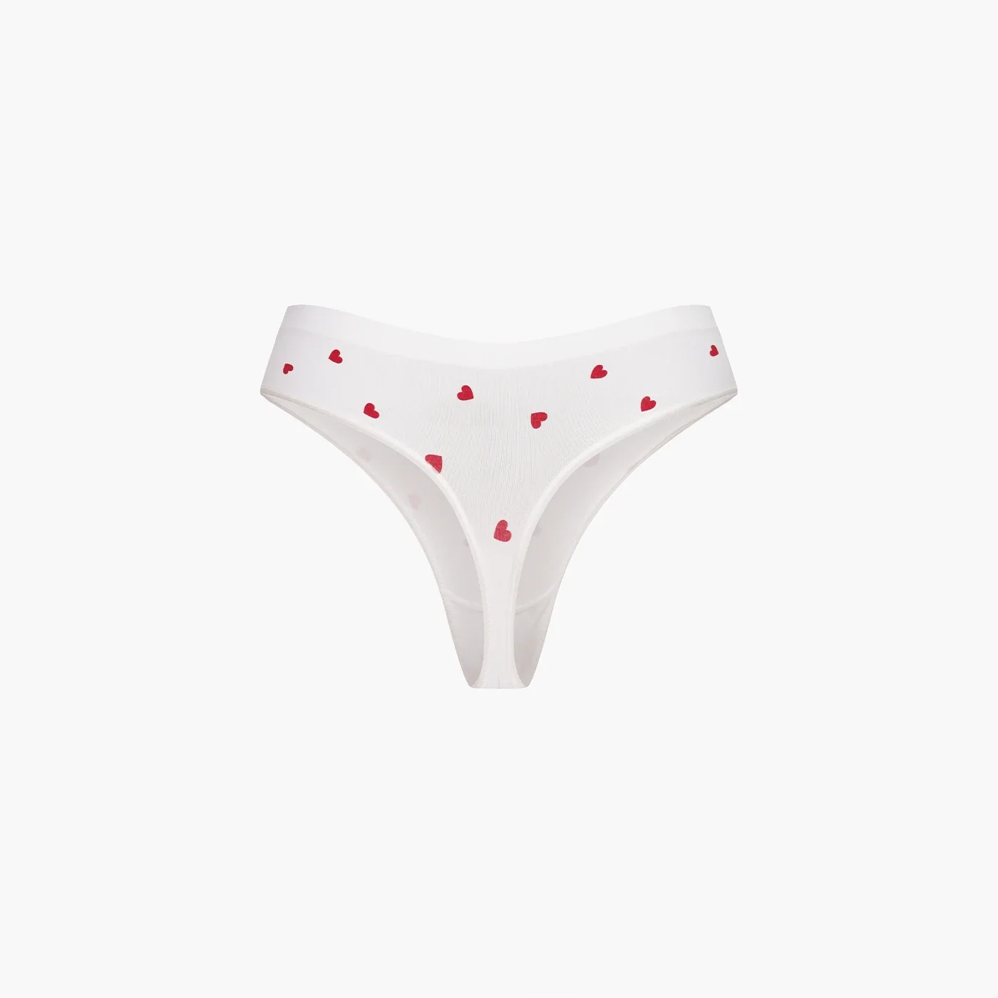 Naadloze string | 3-pack