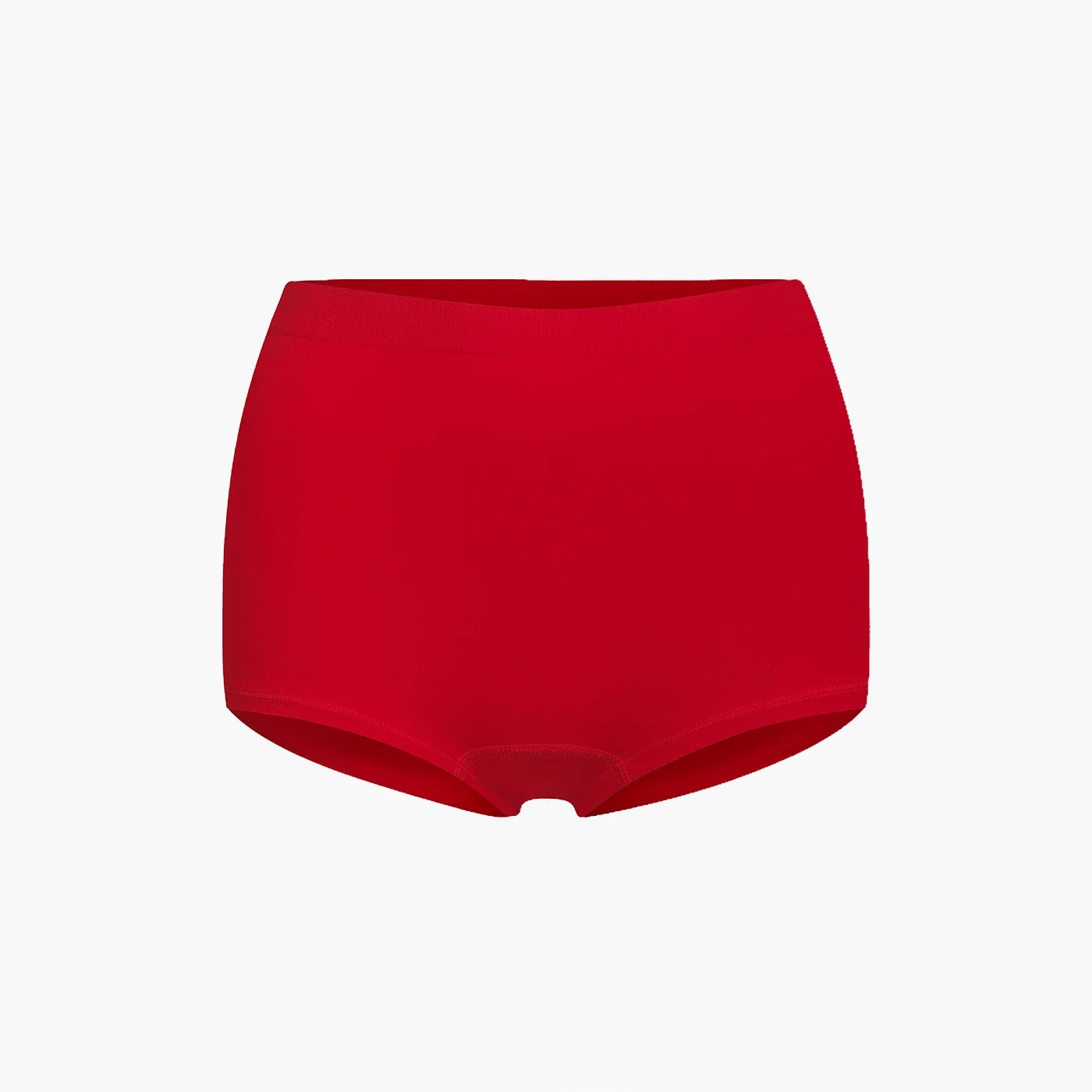 Naadloze hipster slip | 3-pack