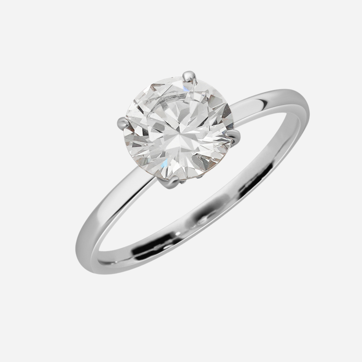 Juliet Ring