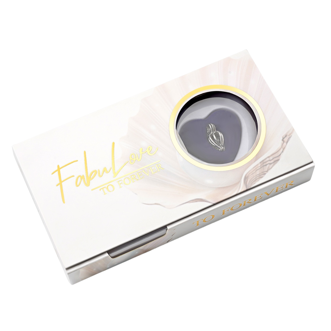 Bonbeau Parelketting Kit