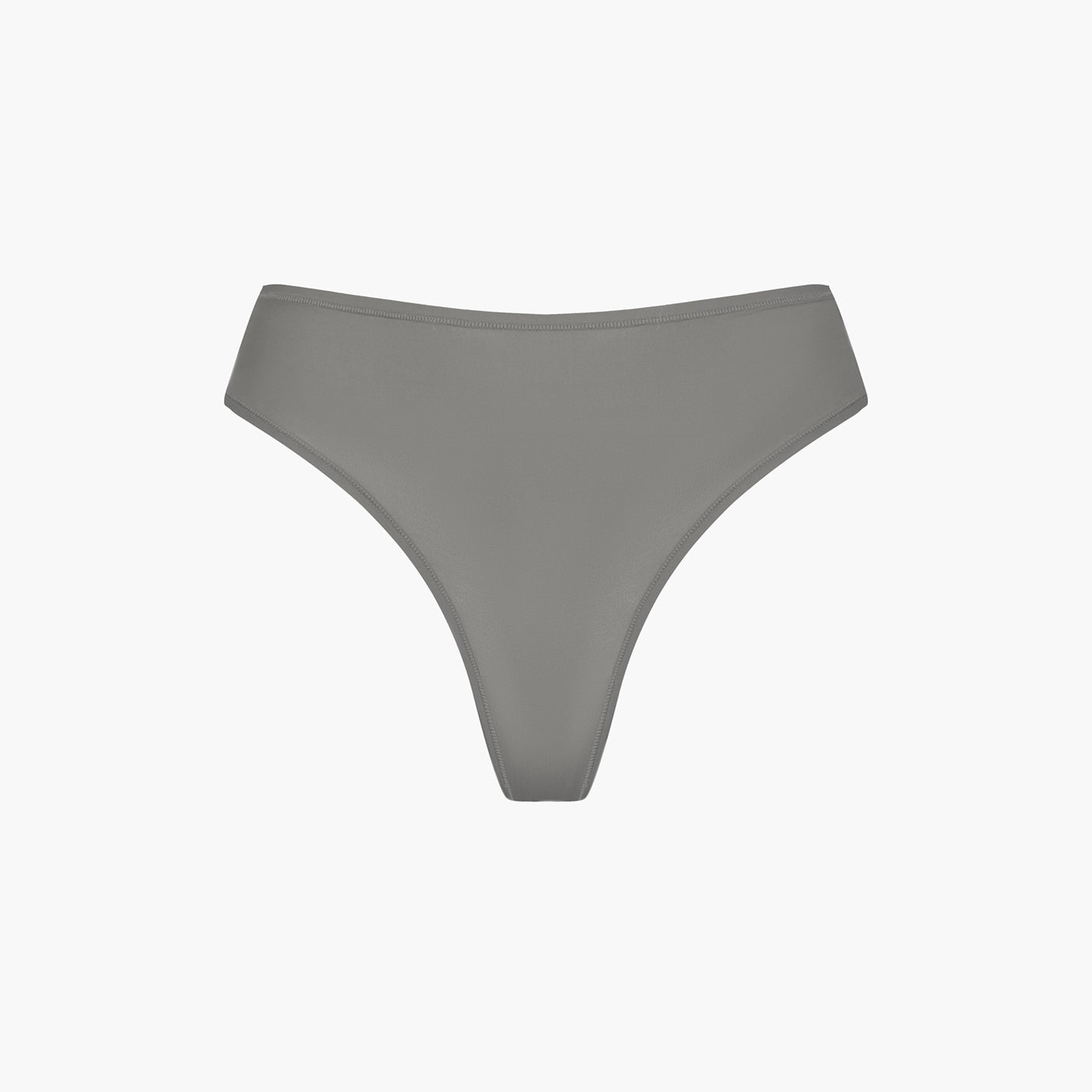Zachte string | set van 3