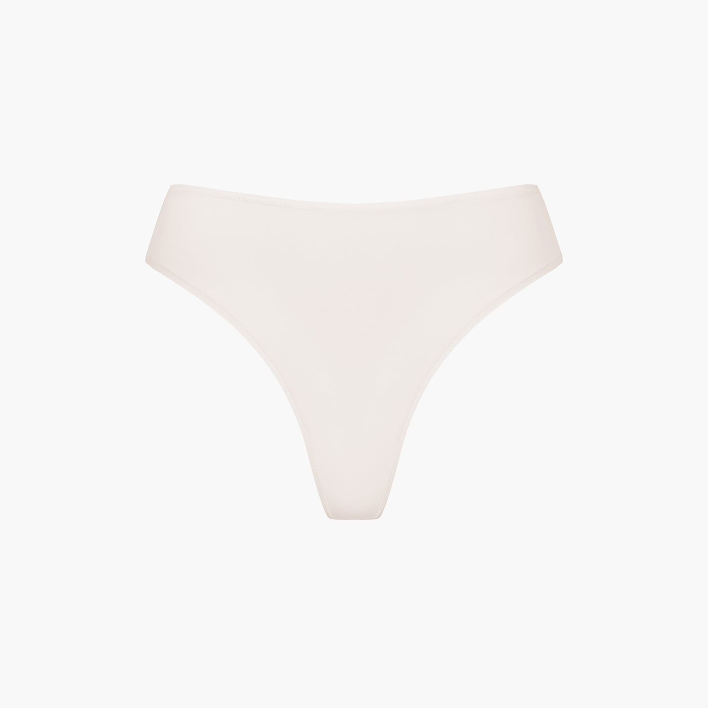 Zachte string | set van 3