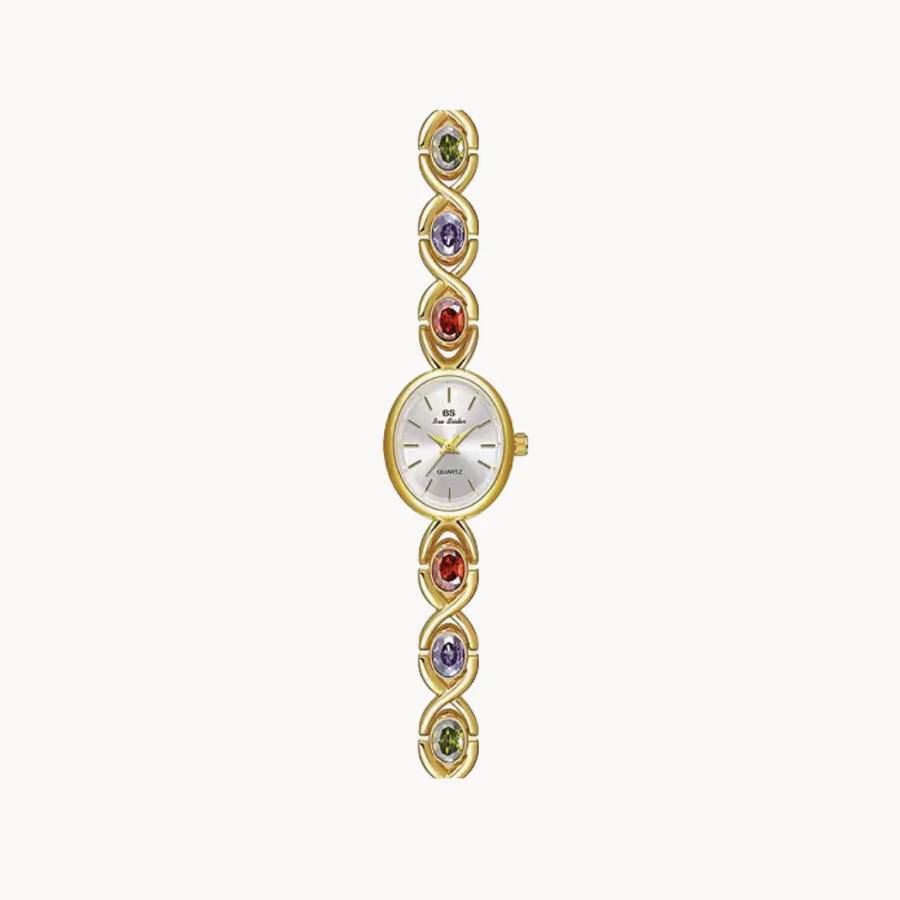 Noelle Horloge