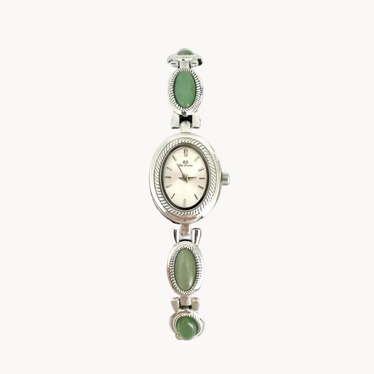 Capri Horloge