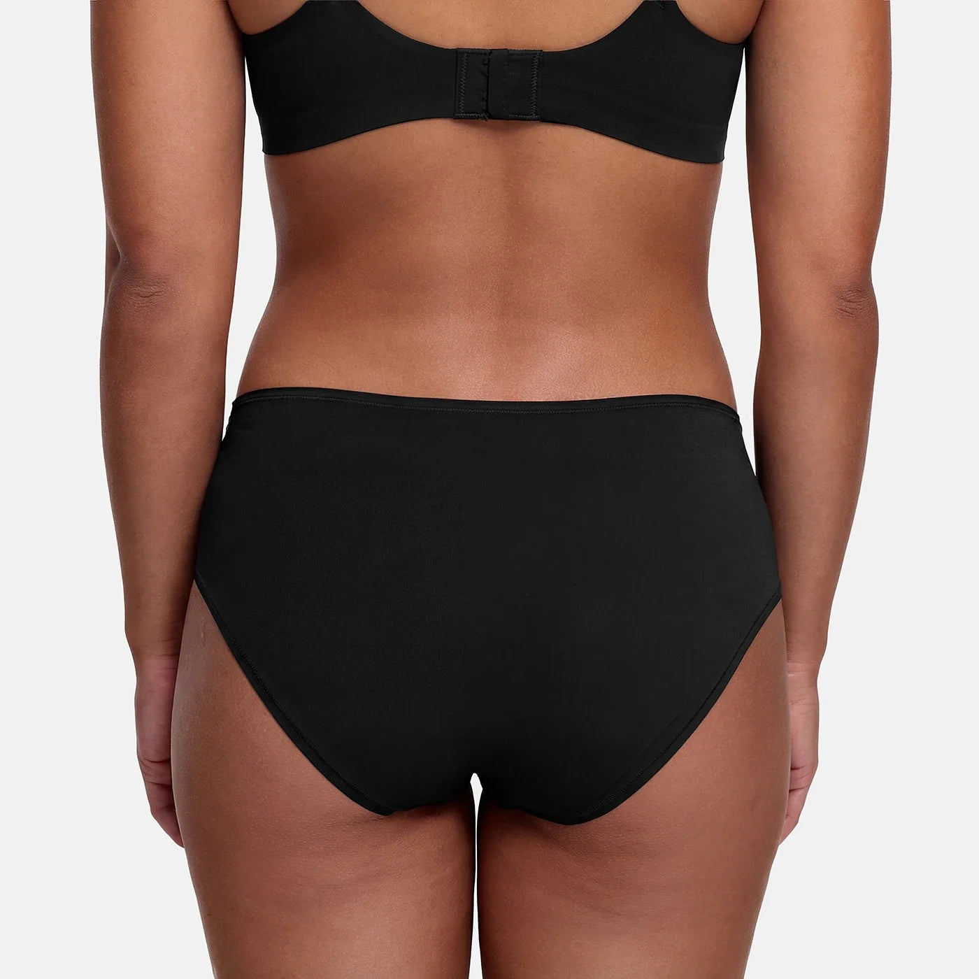 Slip | 3-pack