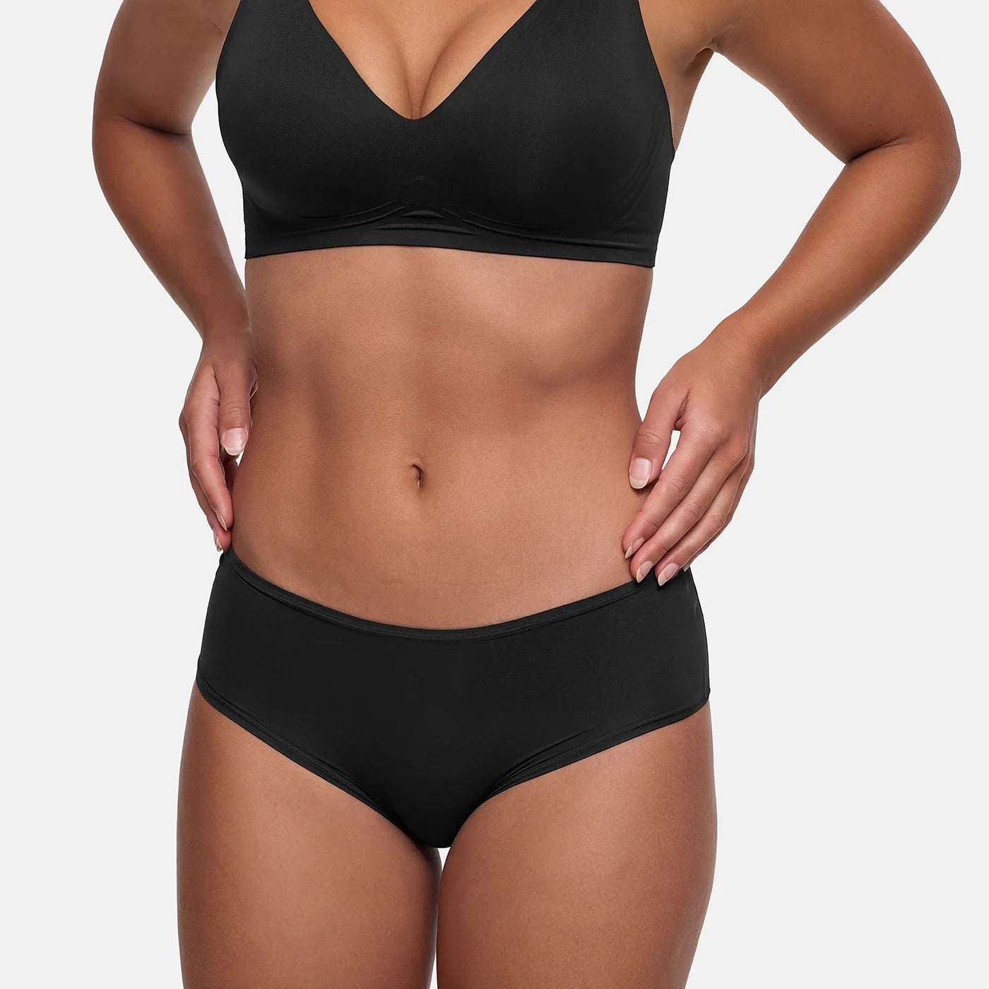 Slip | 3-pack