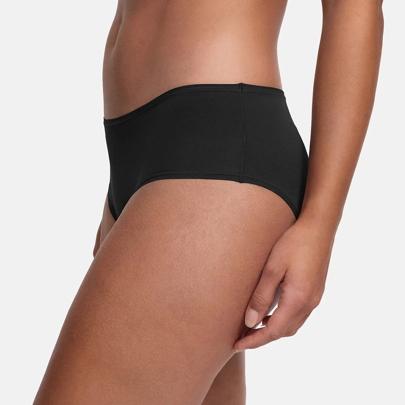 Slip | 3-pack